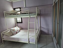 Blk 761 Longvale (Bedok), HDB 5 Rooms #547435861